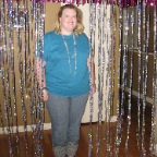 IMG_0299.JPG