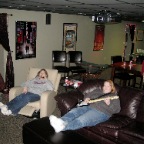 IMG_0721.JPG