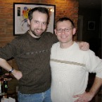 IMG_0725.JPG