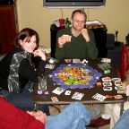 IMG_0727.JPG