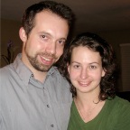 IMG_0757.JPG