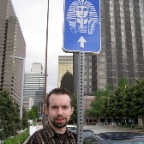IMG_1069.JPG