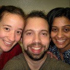 IMG_1094.JPG