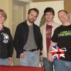 IMG_1101.JPG