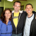 IMG_1124.JPG