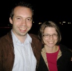 IMG_1133.JPG