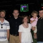 IMG_1218.JPG