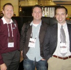 IMG_1226.JPG