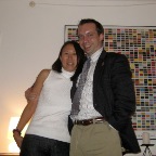 IMG_1232.JPG