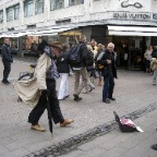 IMG_1250.JPG