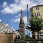 IMG_1292.JPG