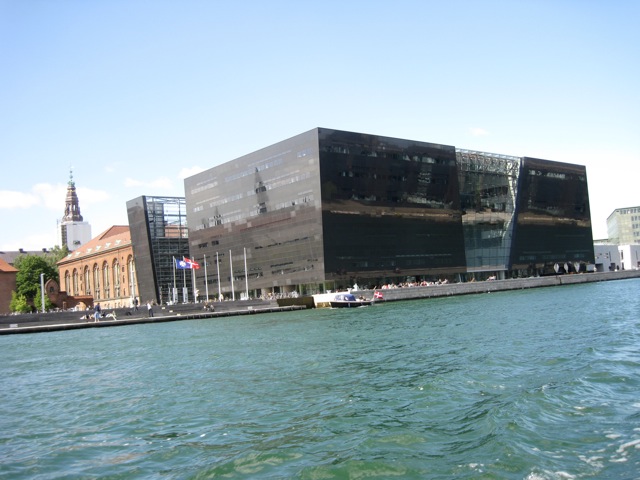 Loading Image