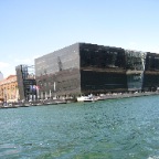 IMG_1305.JPG