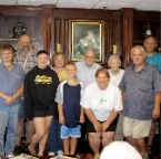 IMG_1400.JPG