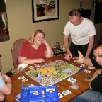 IMG_1404.JPG