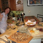 IMG_1405.JPG