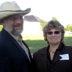 IMG_1443.JPG
