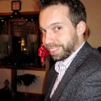 IMG_0007_2