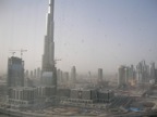 DSCN4087