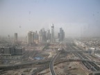 DSCN4088