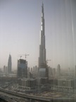 DSCN4091