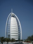 IMG_0827
