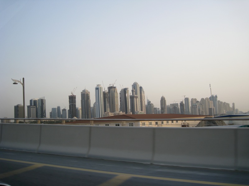 Loading Image