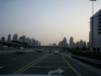 IMG_0864