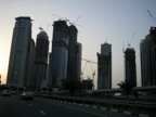IMG_0866
