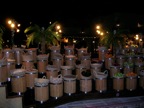 DSCN4127