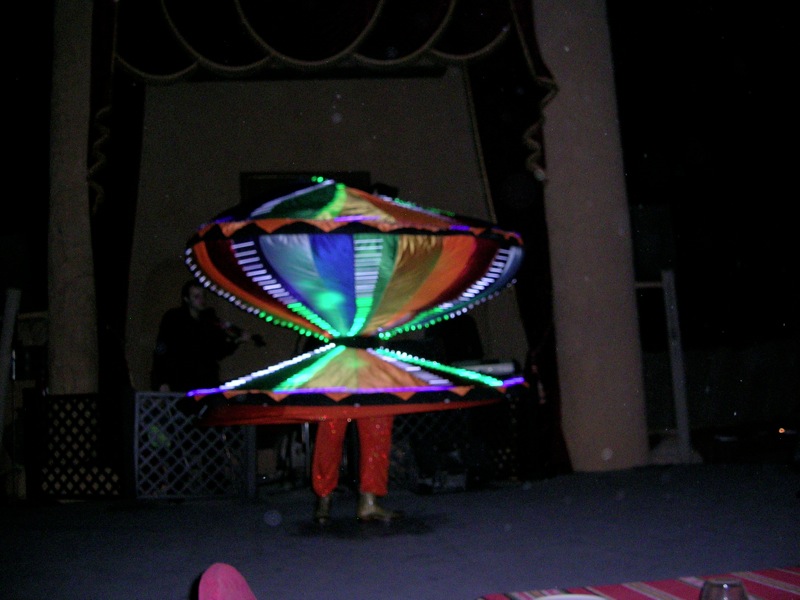 Loading Image
