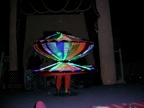 DSCN4140