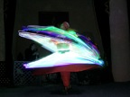 DSCN4141