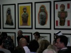 IMG_0919