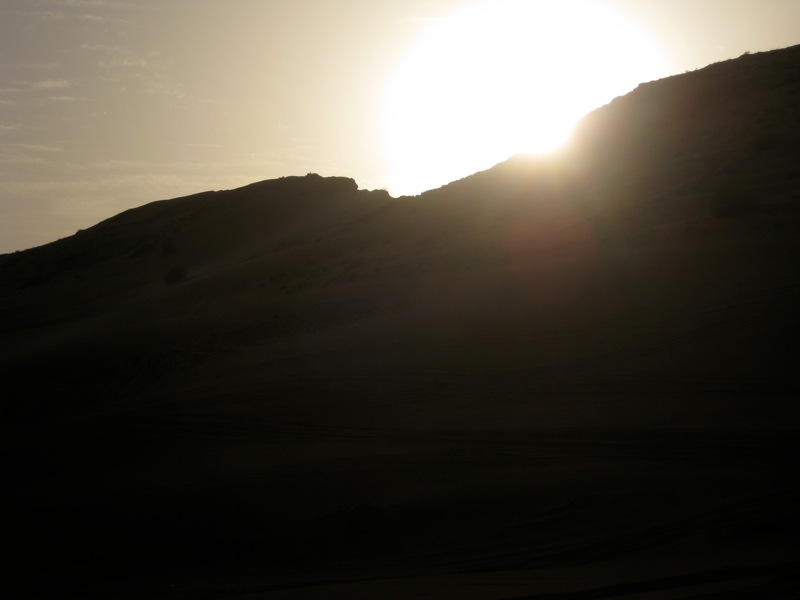 Loading Image