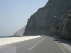 IMG_0978