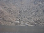 IMG_1000