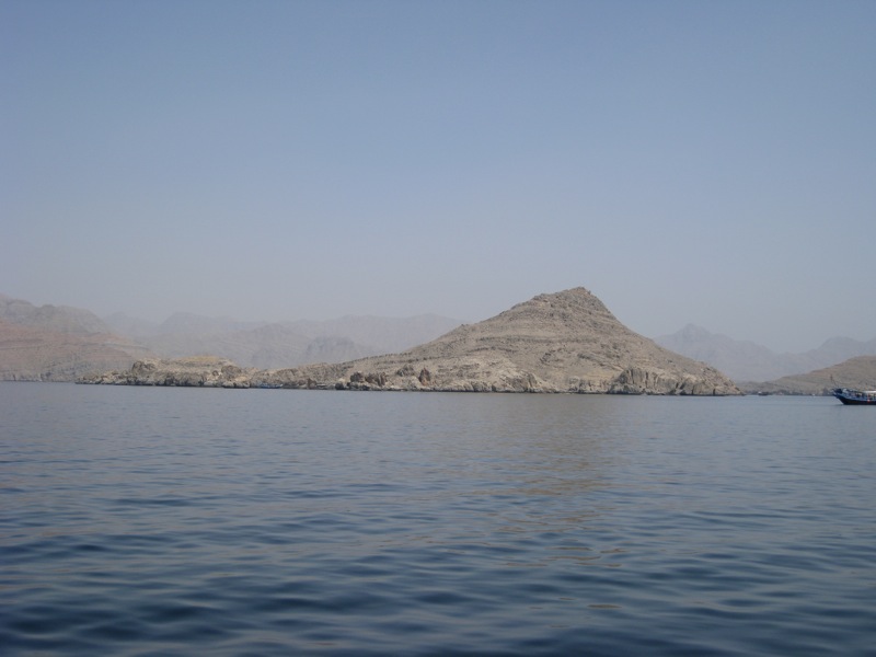 Loading Image