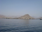 IMG_1009