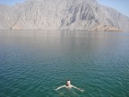 IMG_1023