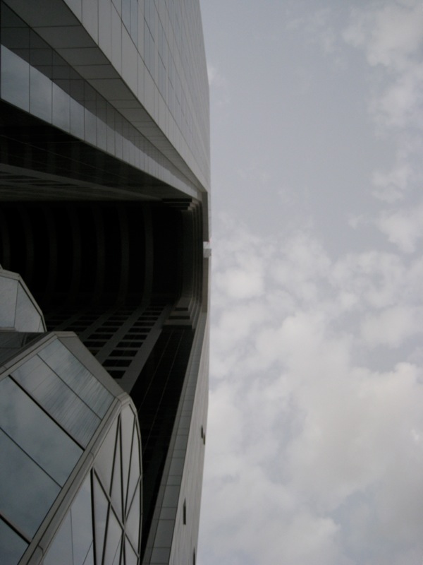 Loading Image
