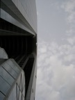 IMG_1039