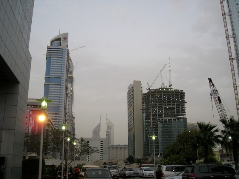 Loading Image