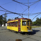 P1000405