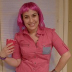 Ramona