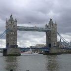 P1000776