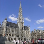 P1000850