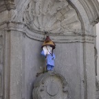 P1000864