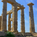 P1000929