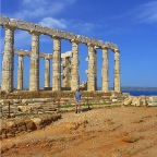 P1000938
